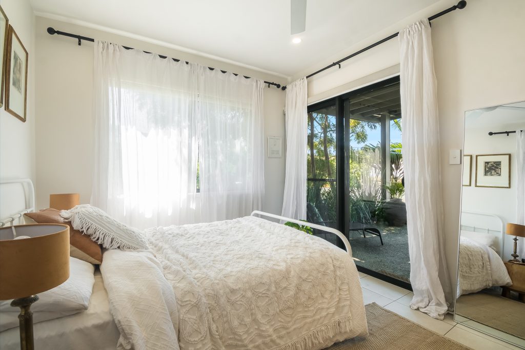 Sold - 107 Stoneyhurst Drive - New Property in Lennox Head - Real Estate by Jason Crethar