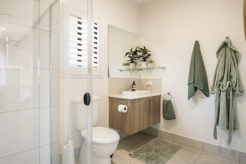Sold - 107 Stoneyhurst Drive - New Property in Lennox Head - Real Estate by Jason Crethar