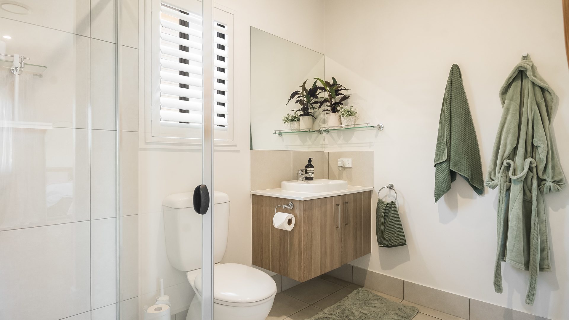 Sold - 107 Stoneyhurst Drive - New Property in Lennox Head - Real Estate by Jason Crethar
