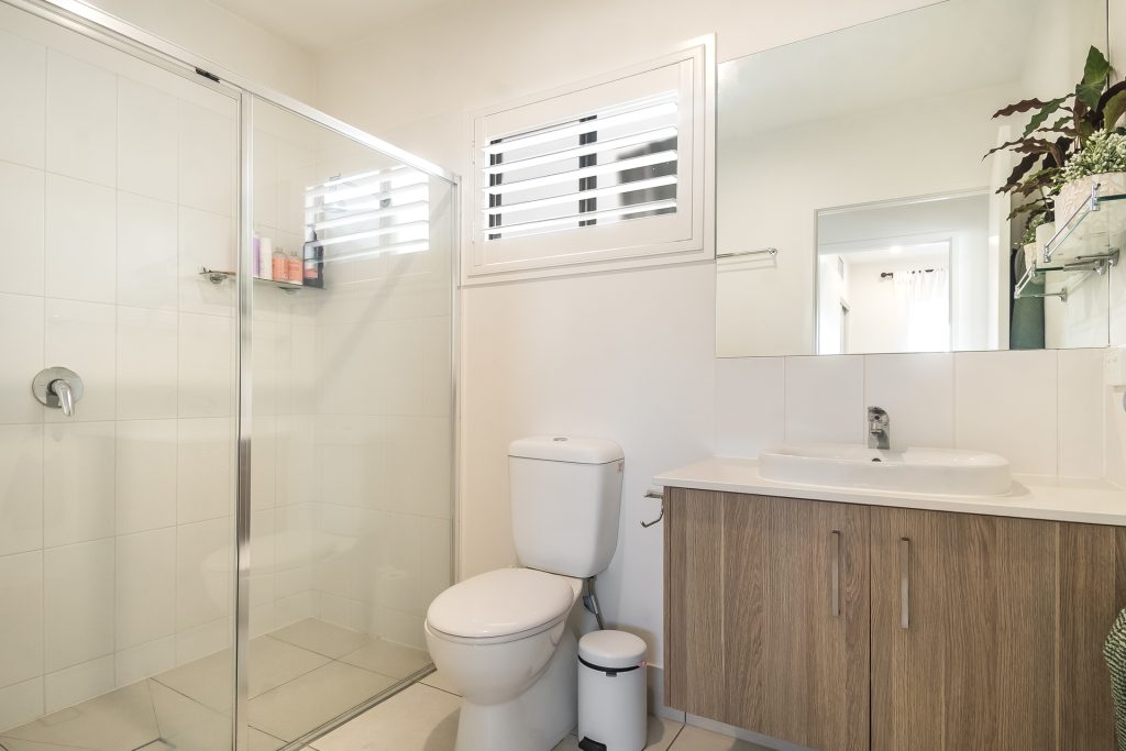 Sold - 107 Stoneyhurst Drive - New Property in Lennox Head - Real Estate by Jason Crethar