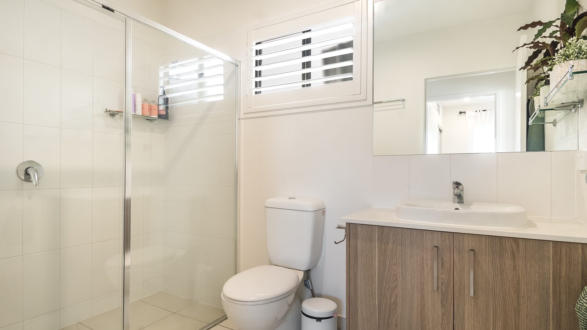 Sold - 107 Stoneyhurst Drive - New Property in Lennox Head - Real Estate by Jason Crethar