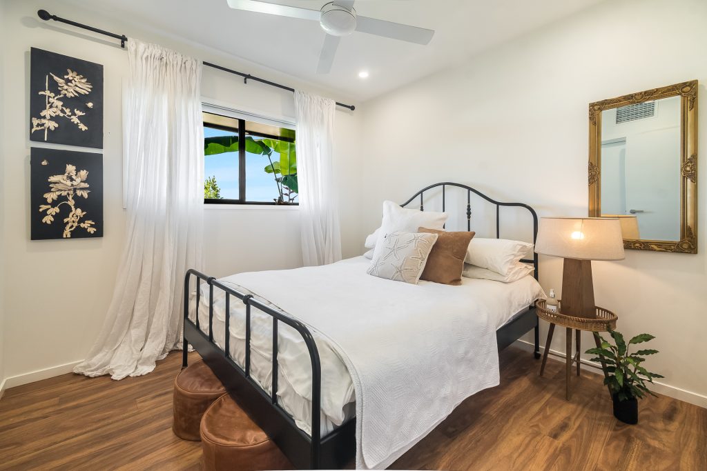 Sold - 107 Stoneyhurst Drive - New Property in Lennox Head - Real Estate by Jason Crethar