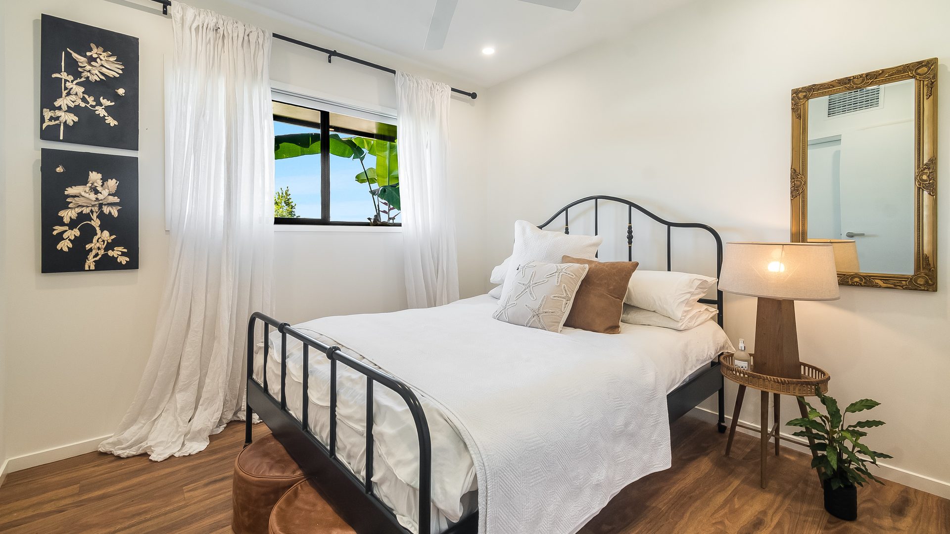 Sold - 107 Stoneyhurst Drive - New Property in Lennox Head - Real Estate by Jason Crethar
