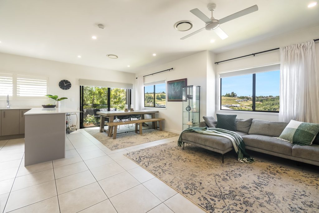 Sold - 107 Stoneyhurst Drive - New Property in Lennox Head - Real Estate by Jason Crethar