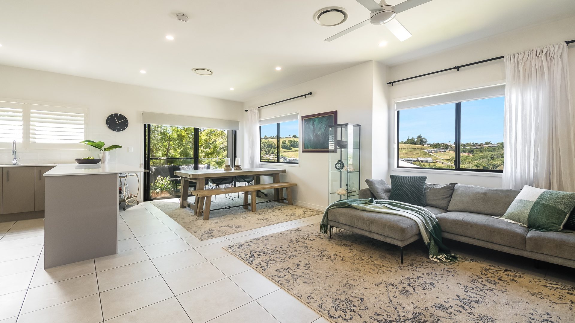 Sold - 107 Stoneyhurst Drive - New Property in Lennox Head - Real Estate by Jason Crethar