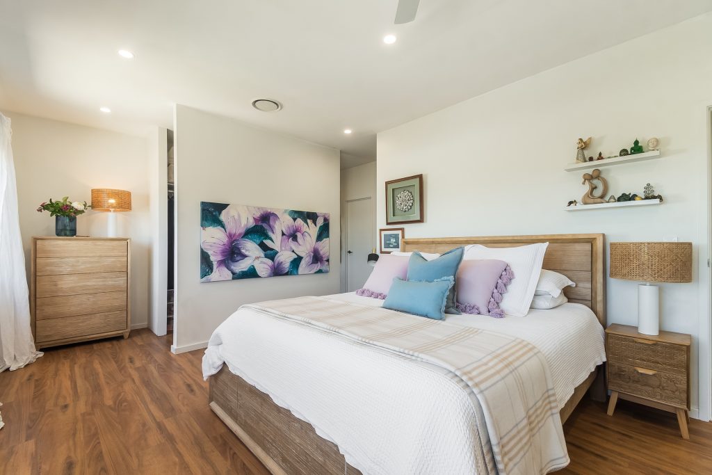 Sold - 107 Stoneyhurst Drive - New Property in Lennox Head - Real Estate by Jason Crethar