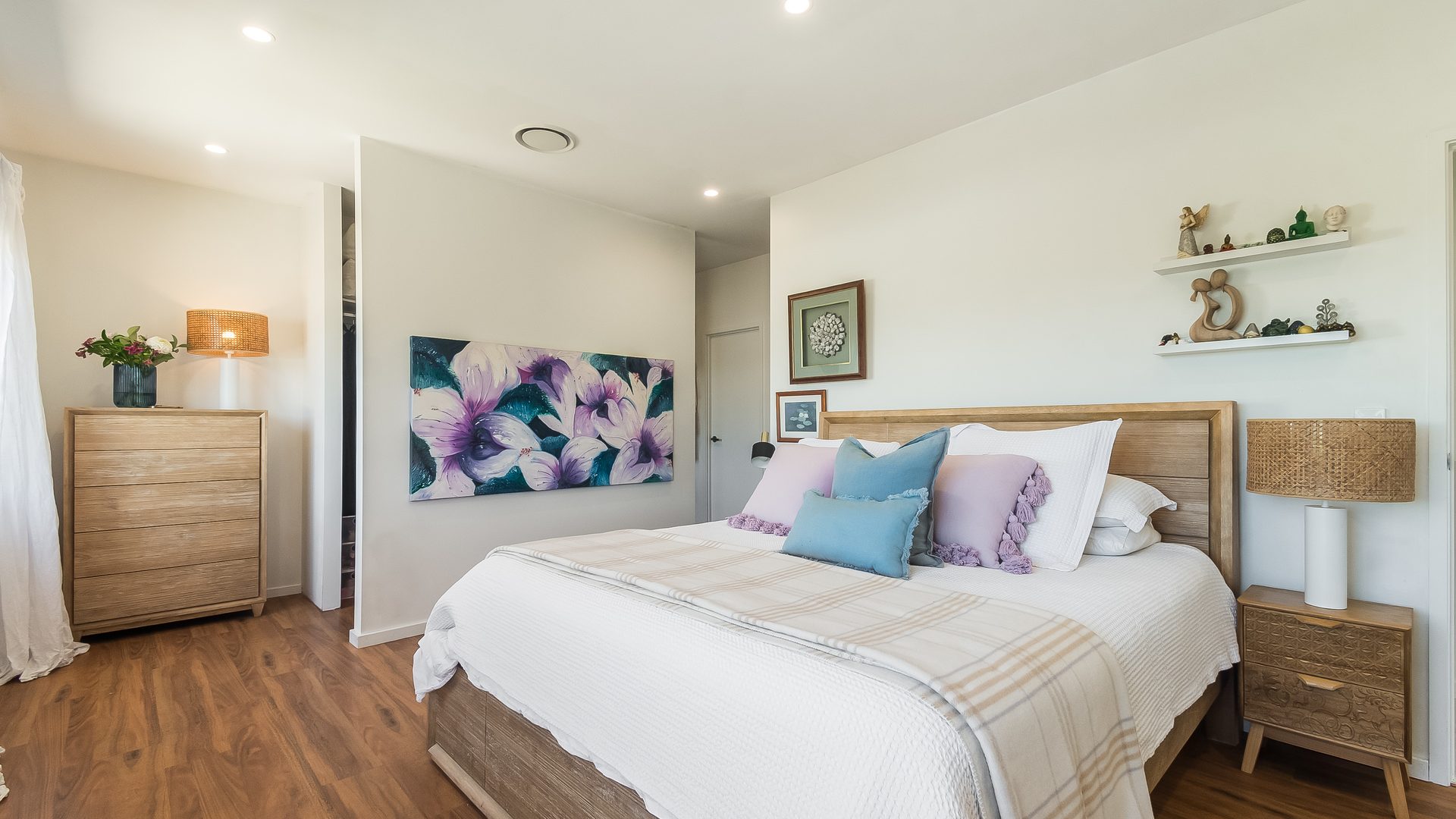 Sold - 107 Stoneyhurst Drive - New Property in Lennox Head - Real Estate by Jason Crethar