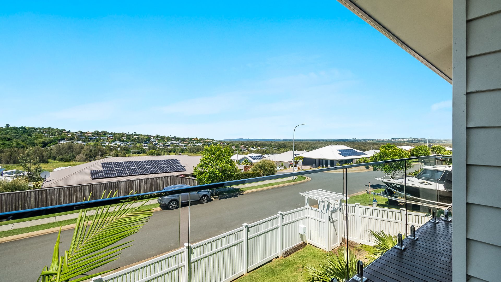 Sold - 107 Stoneyhurst Drive - New Property in Lennox Head - Real Estate by Jason Crethar