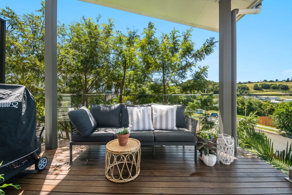 Sold - 107 Stoneyhurst Drive - New Property in Lennox Head - Real Estate by Jason Crethar