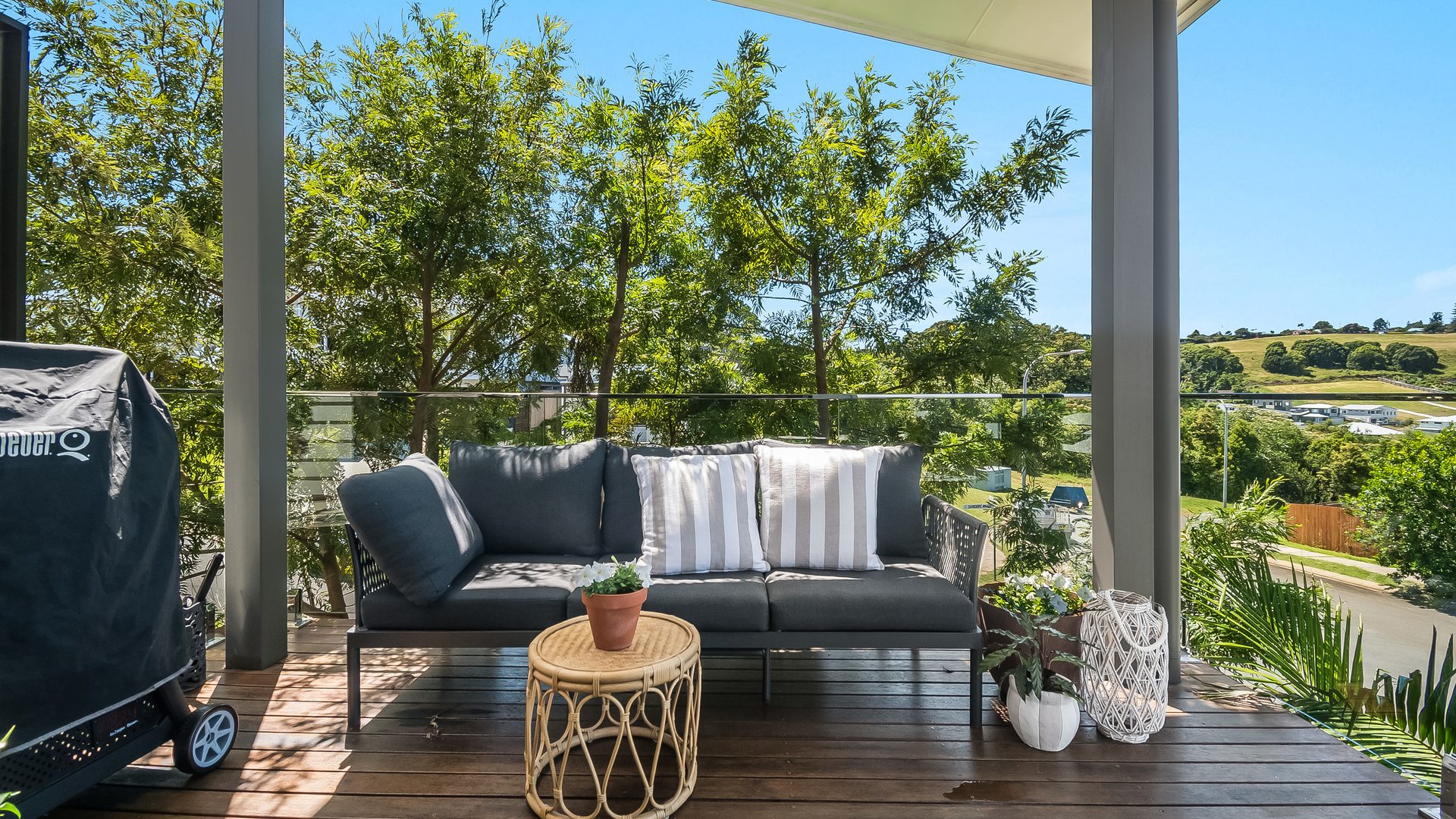 Sold - 107 Stoneyhurst Drive - New Property in Lennox Head - Real Estate by Jason Crethar