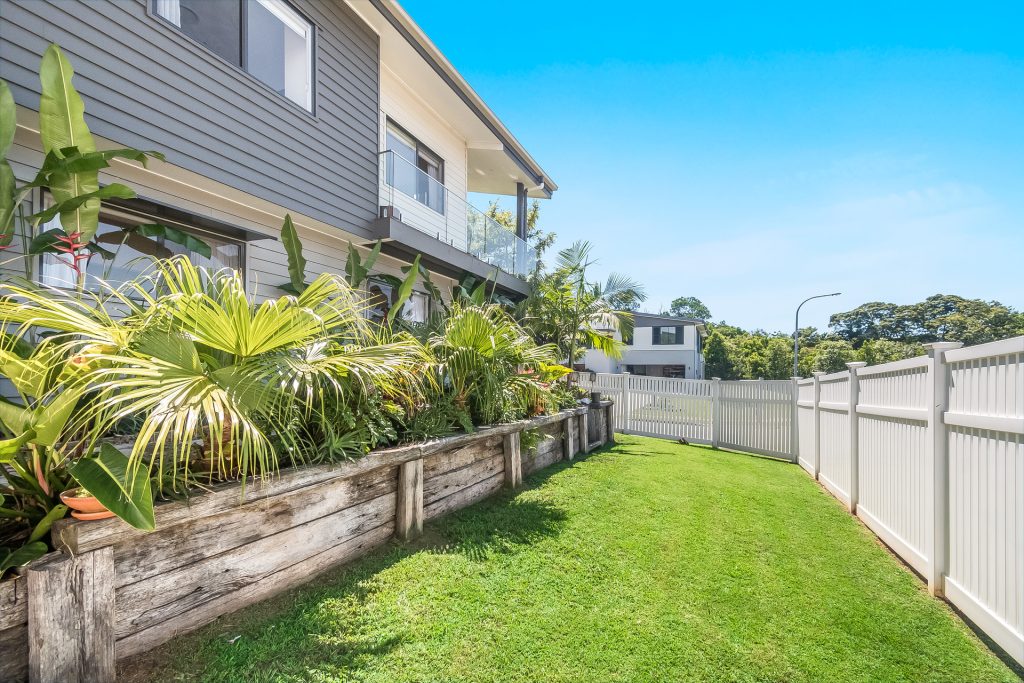 Sold - 107 Stoneyhurst Drive - New Property in Lennox Head - Real Estate by Jason Crethar
