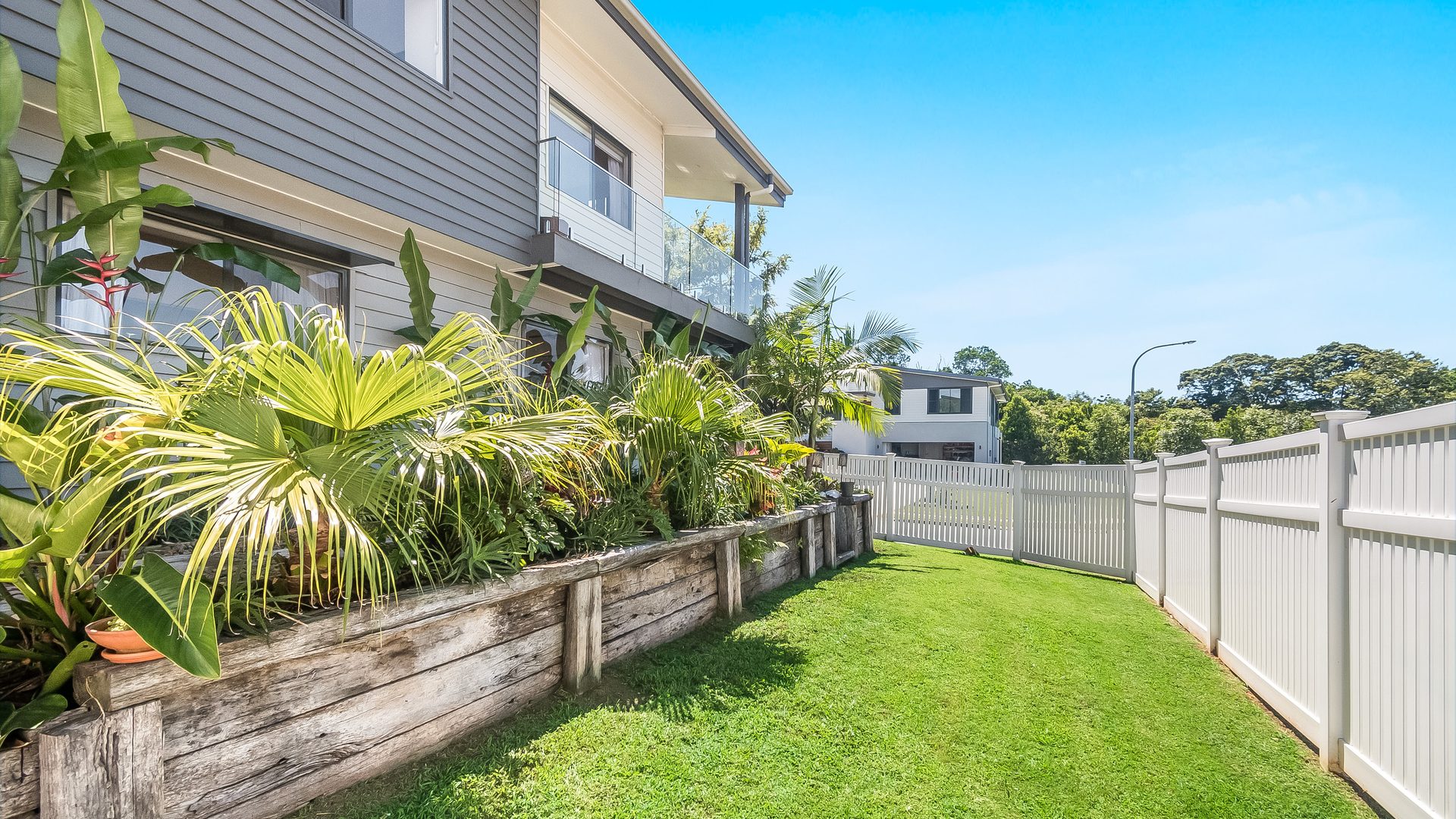 Sold - 107 Stoneyhurst Drive - New Property in Lennox Head - Real Estate by Jason Crethar