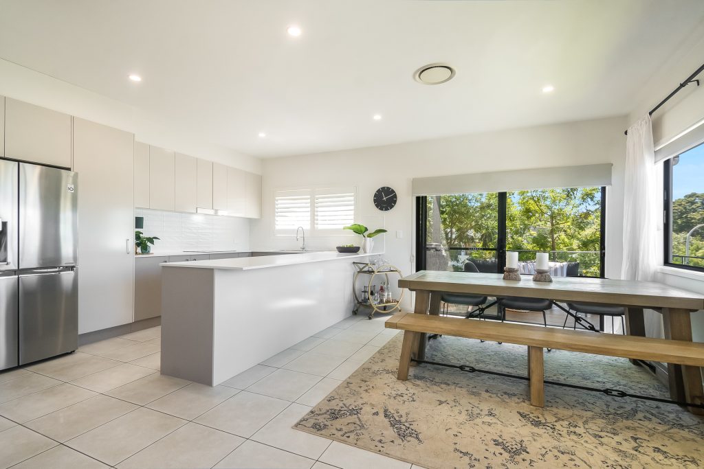 Sold - 107 Stoneyhurst Drive - New Property in Lennox Head - Real Estate by Jason Crethar