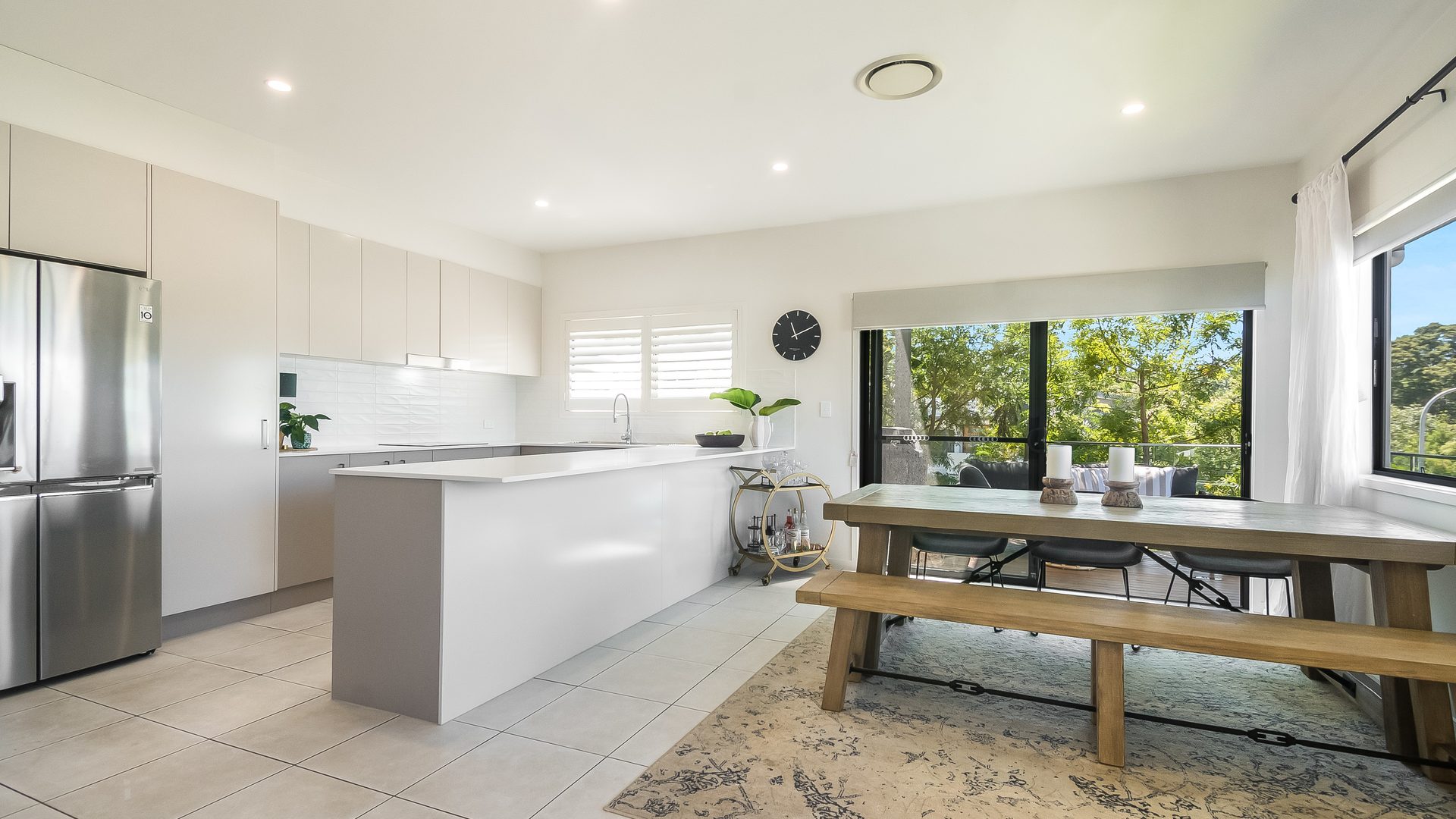 Sold - 107 Stoneyhurst Drive - New Property in Lennox Head - Real Estate by Jason Crethar