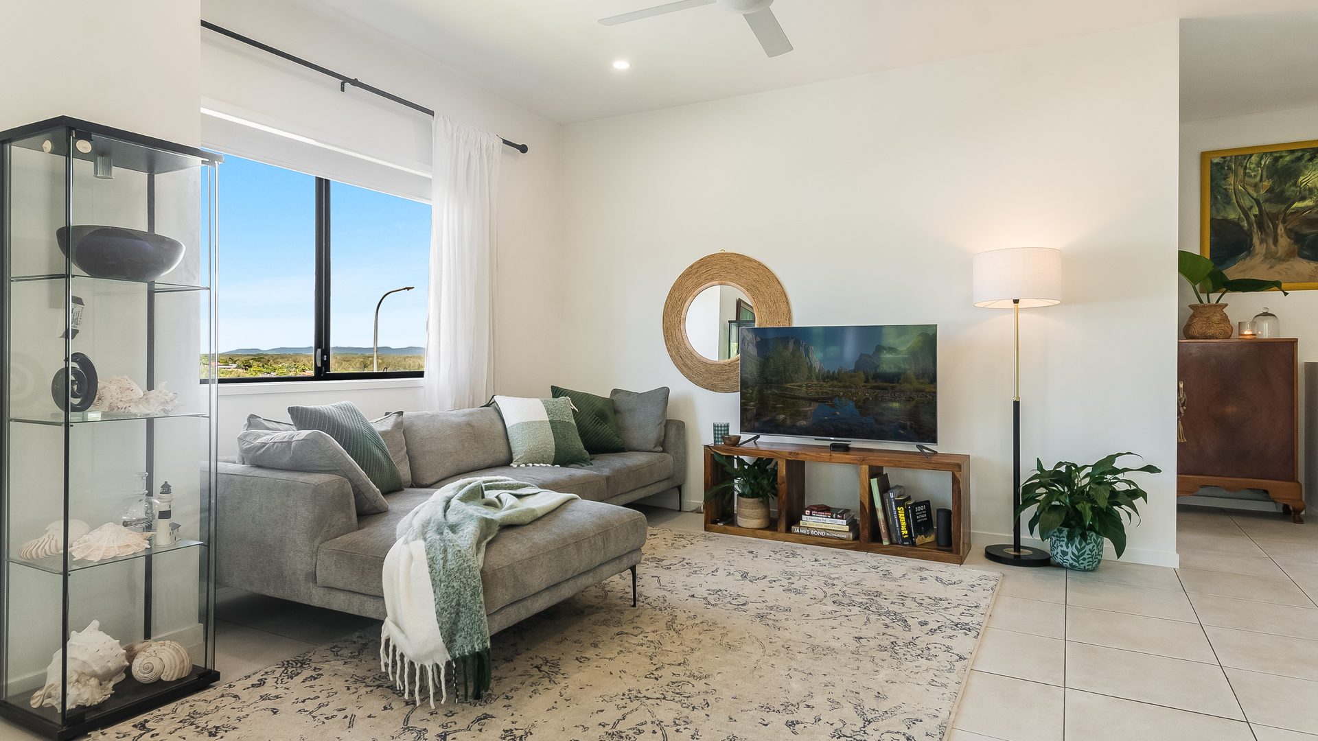 Sold - 107 Stoneyhurst Drive - New Property in Lennox Head - Real Estate by Jason Crethar