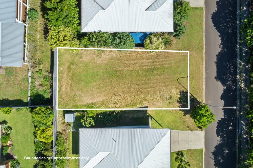 Sold - 30B Chilcott Circuit - New Property in Cumbalum - Real Estate by Jamie Marshall