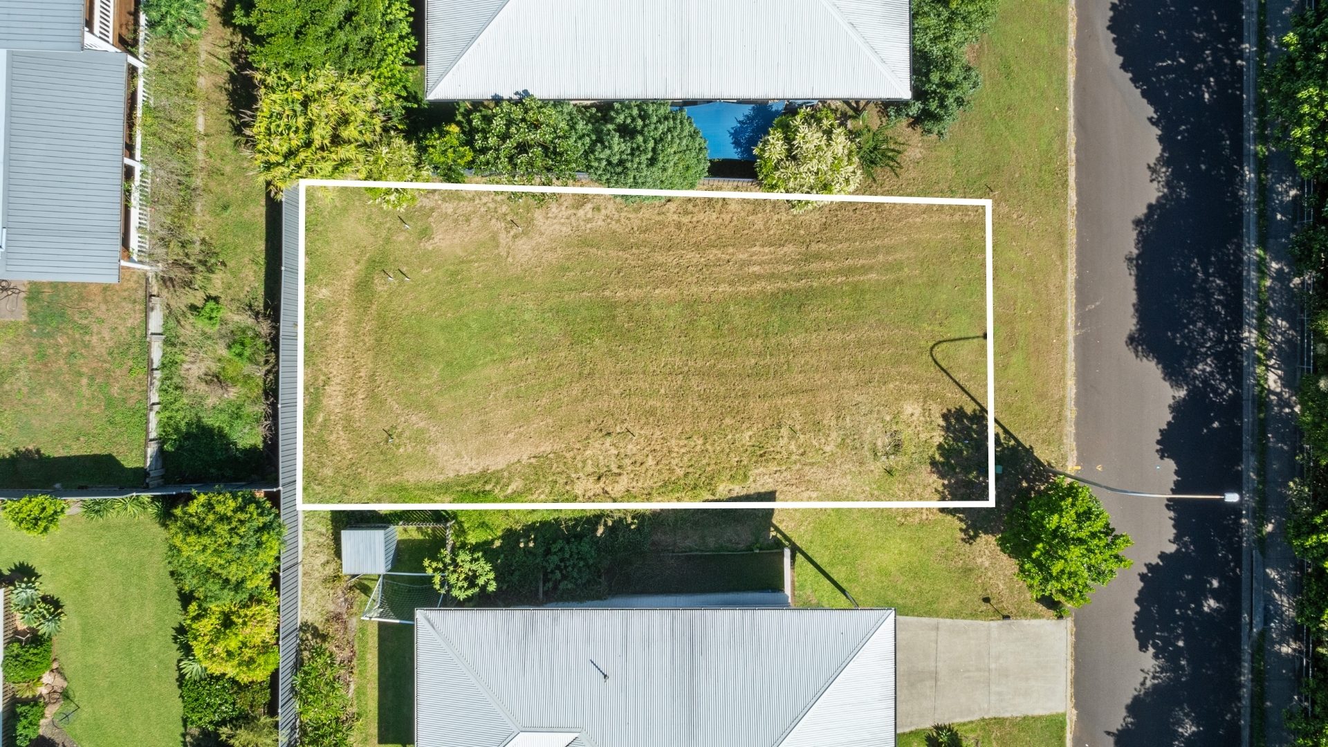 Sold - 30B Chilcott Circuit - New Property in Cumbalum - Real Estate by Jamie Marshall