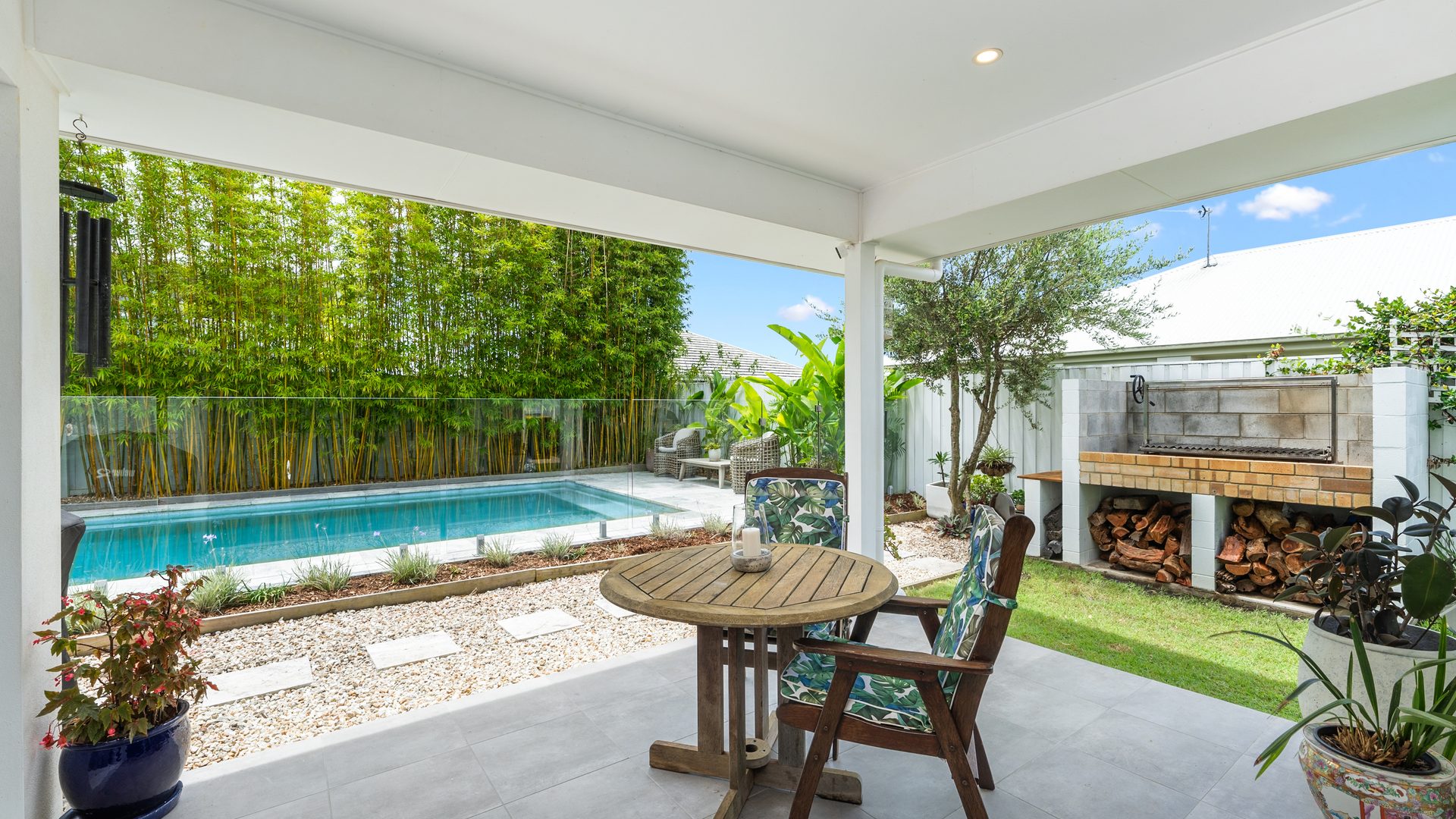 Sold - 3 Eclipse Crescent - New Property in Cumbalum - Real Estate by Jamie Marshall