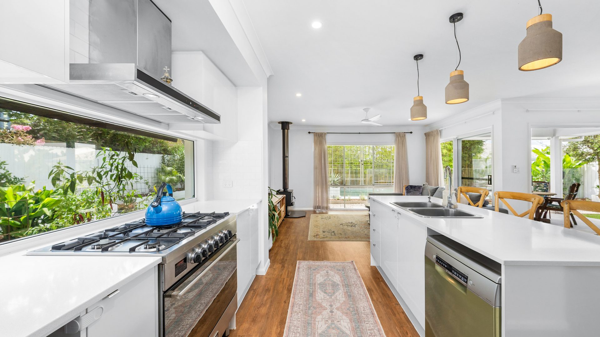 Sold - 3 Eclipse Crescent - New Property in Cumbalum - Real Estate by Jamie Marshall