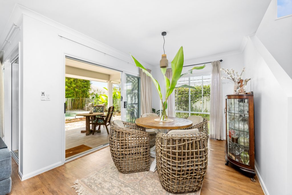 Sold - 3 Eclipse Crescent - New Property in Cumbalum - Real Estate by Jamie Marshall