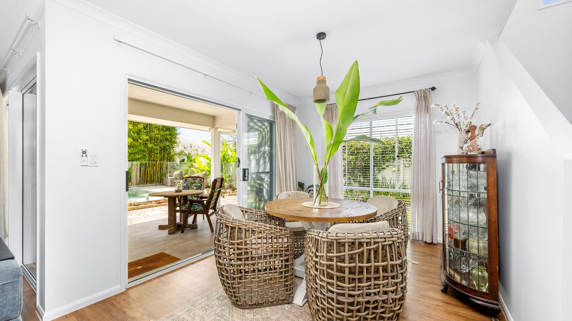 Sold - 3 Eclipse Crescent - New Property in Cumbalum - Real Estate by Jamie Marshall