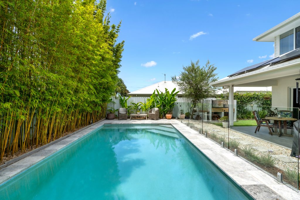 Sold - 3 Eclipse Crescent - New Property in Cumbalum - Real Estate by Jamie Marshall