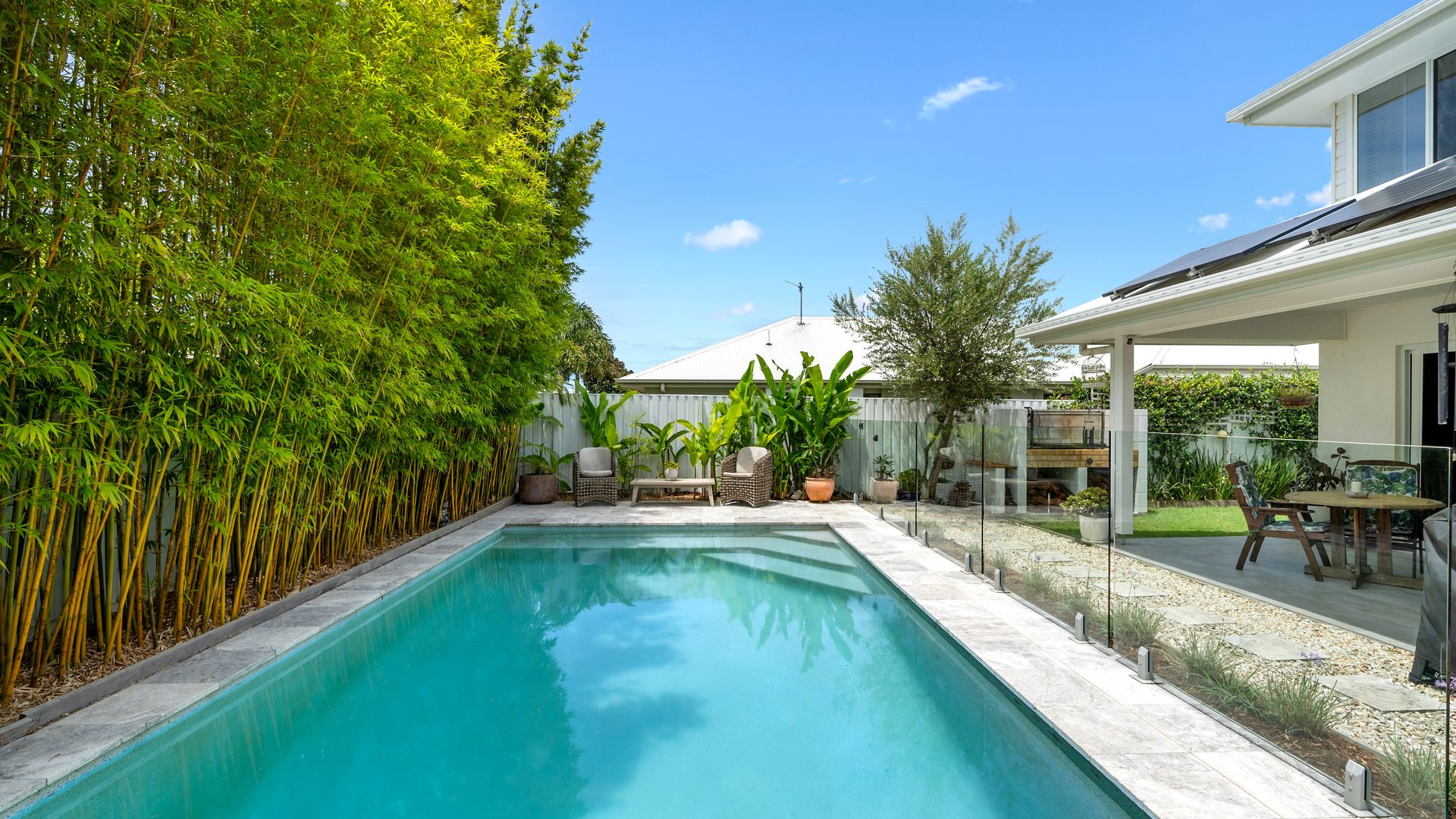 Sold - 3 Eclipse Crescent - New Property in Cumbalum - Real Estate by Jamie Marshall