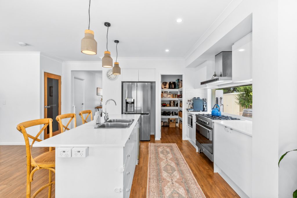 Sold - 3 Eclipse Crescent - New Property in Cumbalum - Real Estate by Jamie Marshall