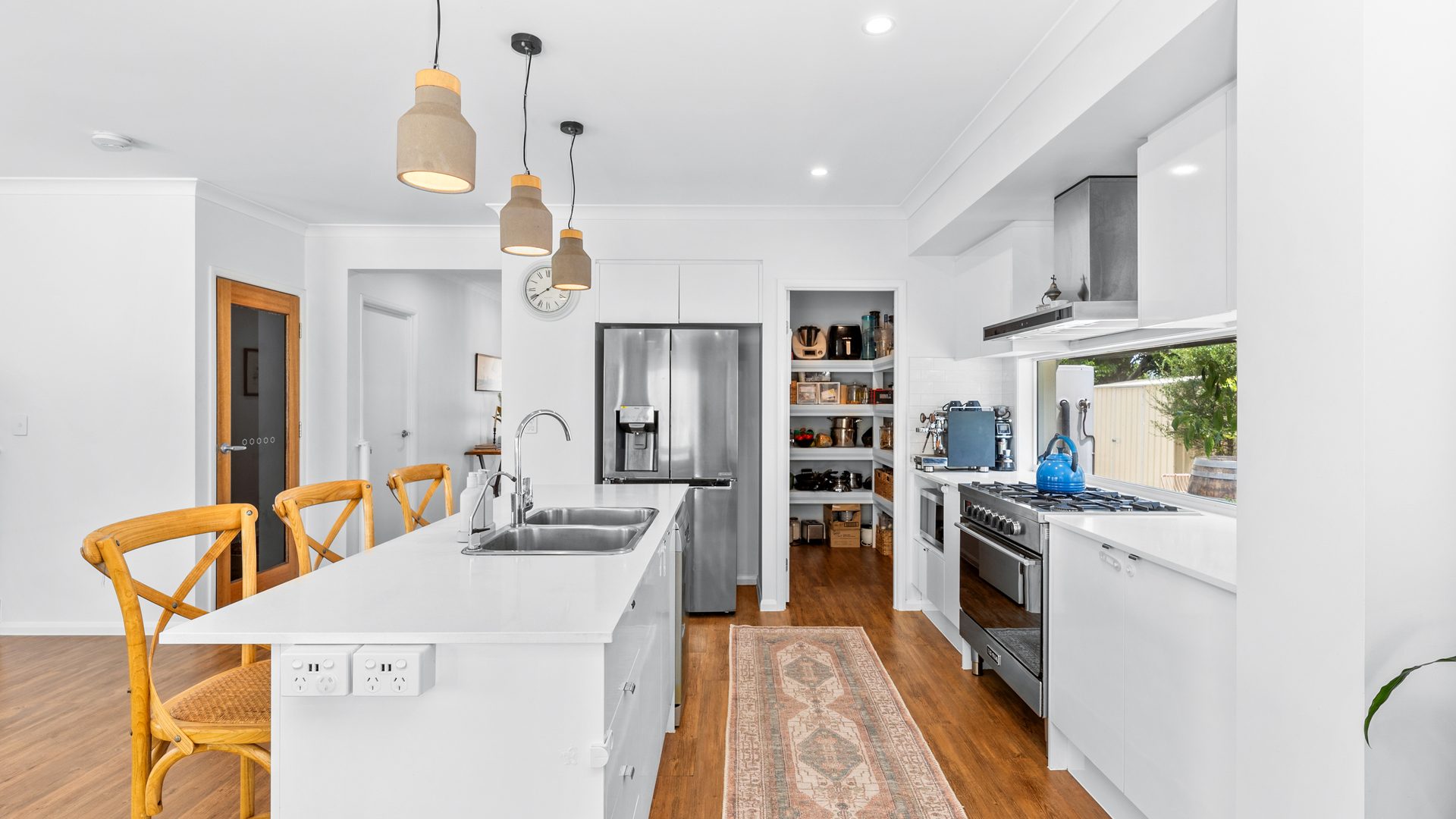 Sold - 3 Eclipse Crescent - New Property in Cumbalum - Real Estate by Jamie Marshall