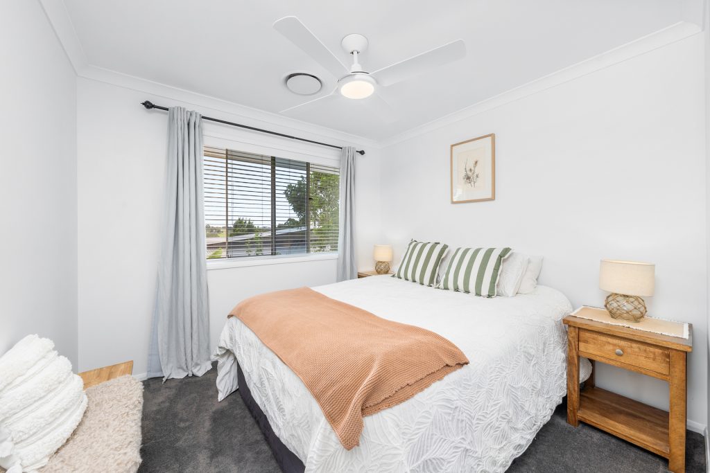 Sold - 3 Eclipse Crescent - New Property in Cumbalum - Real Estate by Jamie Marshall