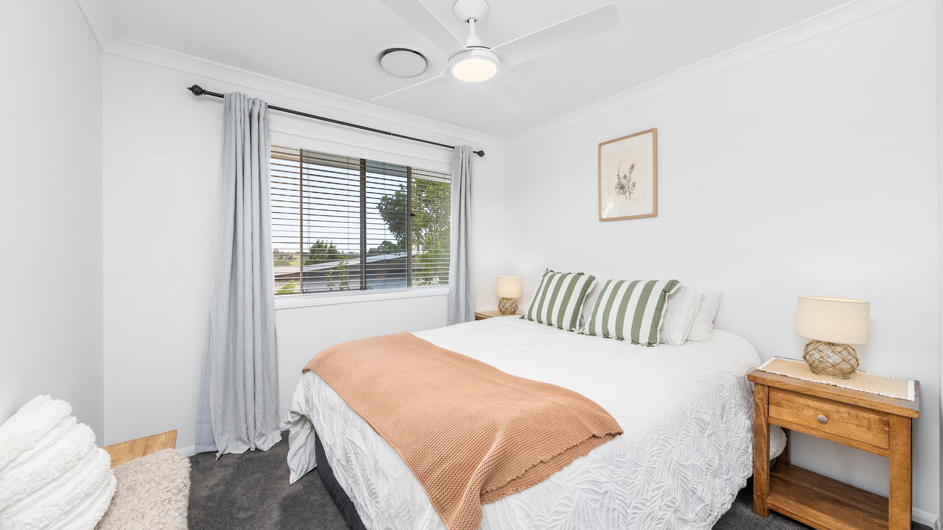 Sold - 3 Eclipse Crescent - New Property in Cumbalum - Real Estate by Jamie Marshall