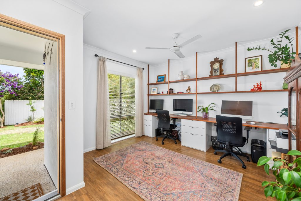 Sold - 3 Eclipse Crescent - New Property in Cumbalum - Real Estate by Jamie Marshall