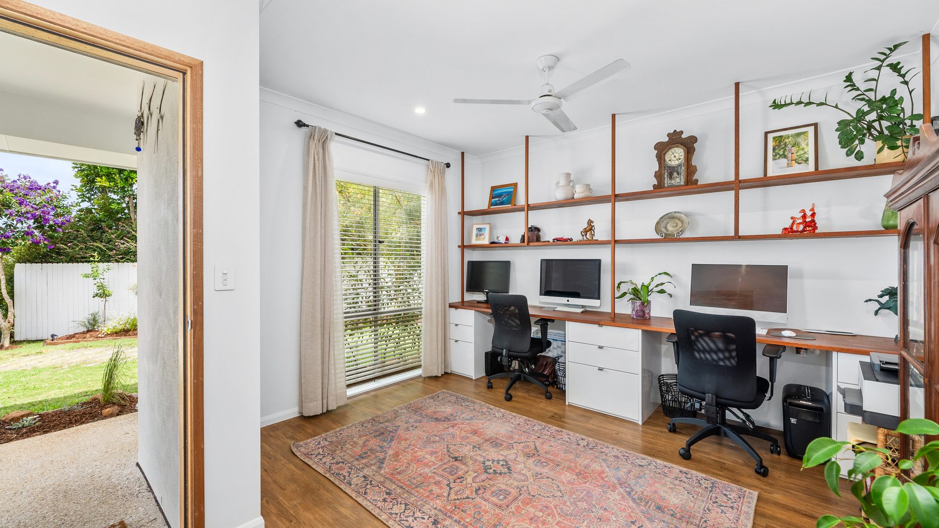 Sold - 3 Eclipse Crescent - New Property in Cumbalum - Real Estate by Jamie Marshall