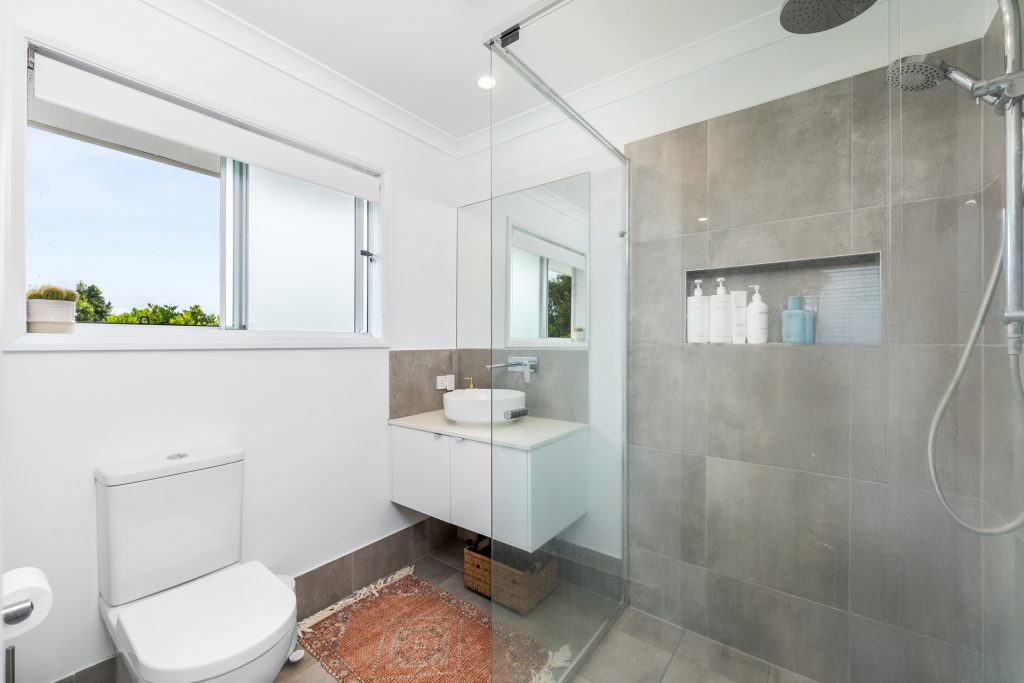 Sold - 3 Eclipse Crescent - New Property in Cumbalum - Real Estate by Jamie Marshall