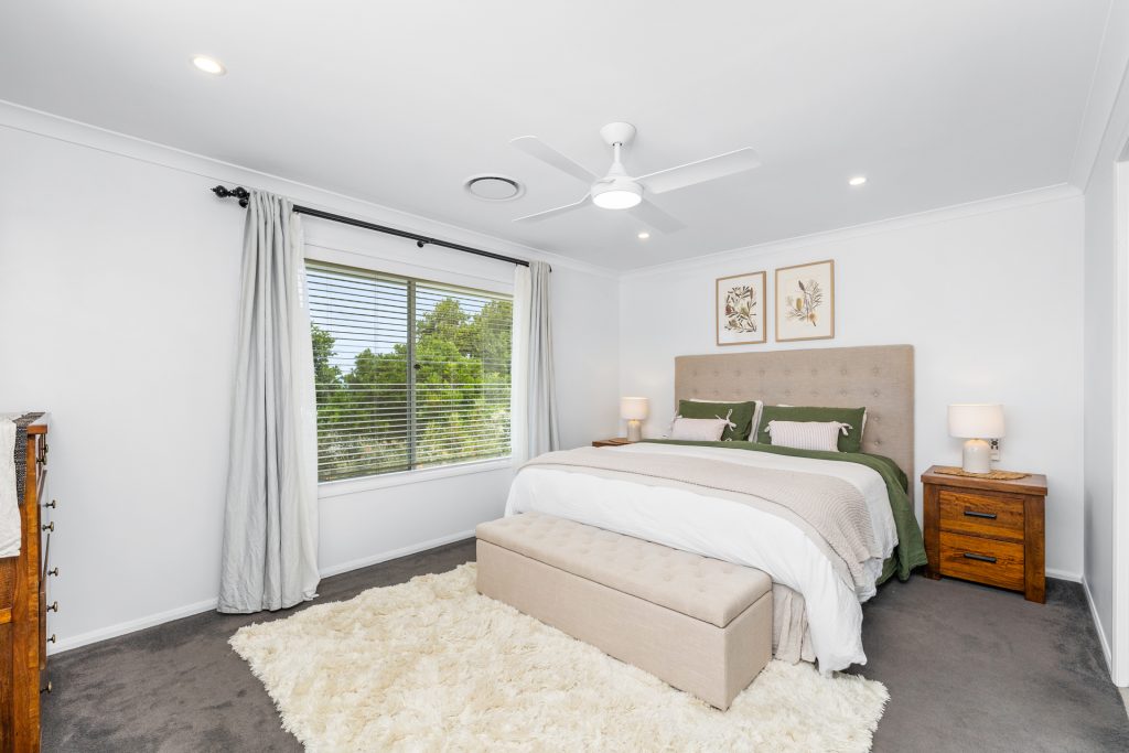 Sold - 3 Eclipse Crescent - New Property in Cumbalum - Real Estate by Jamie Marshall