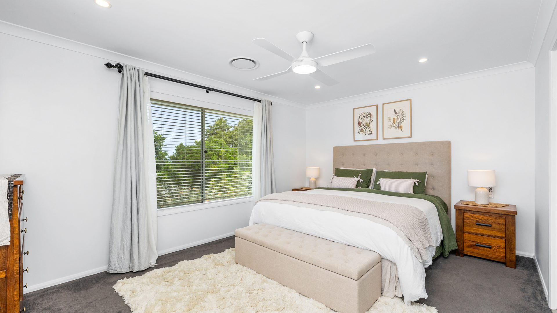Sold - 3 Eclipse Crescent - New Property in Cumbalum - Real Estate by Jamie Marshall