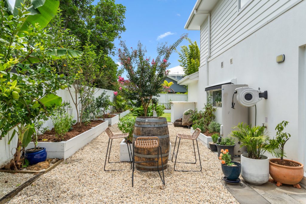 Sold - 3 Eclipse Crescent - New Property in Cumbalum - Real Estate by Jamie Marshall