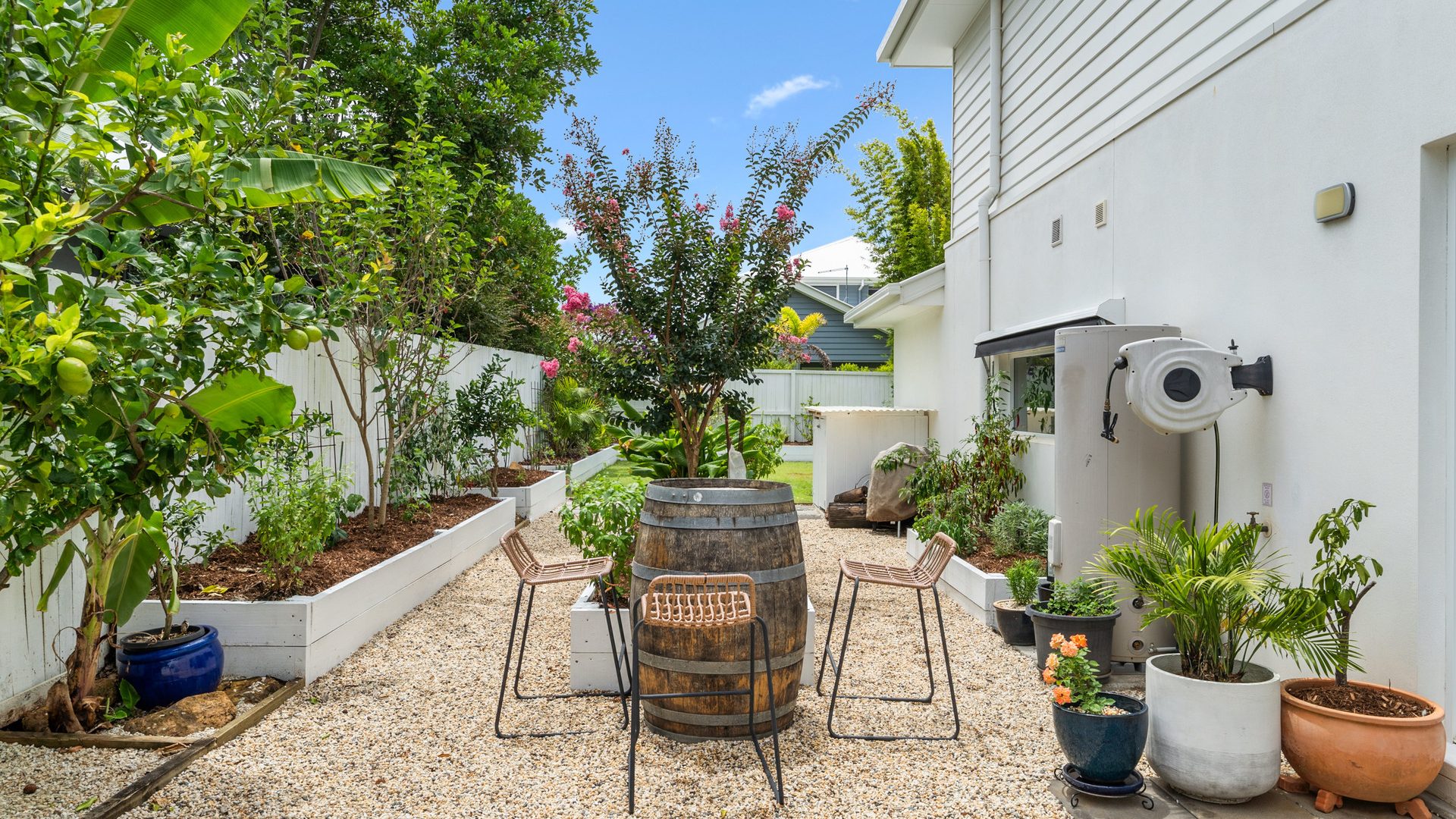 Sold - 3 Eclipse Crescent - New Property in Cumbalum - Real Estate by Jamie Marshall
