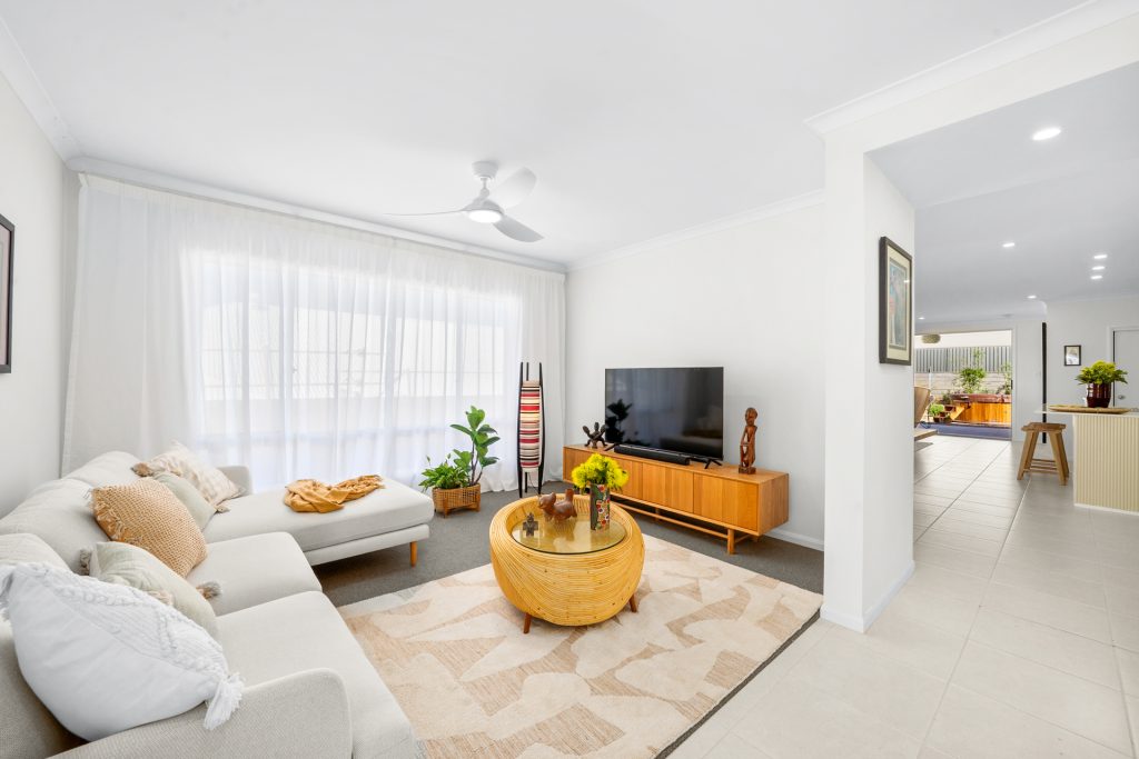 Sold - 14 Windrow Avenue - New Property in Cumbalum - Real Estate by Jamie Marshall