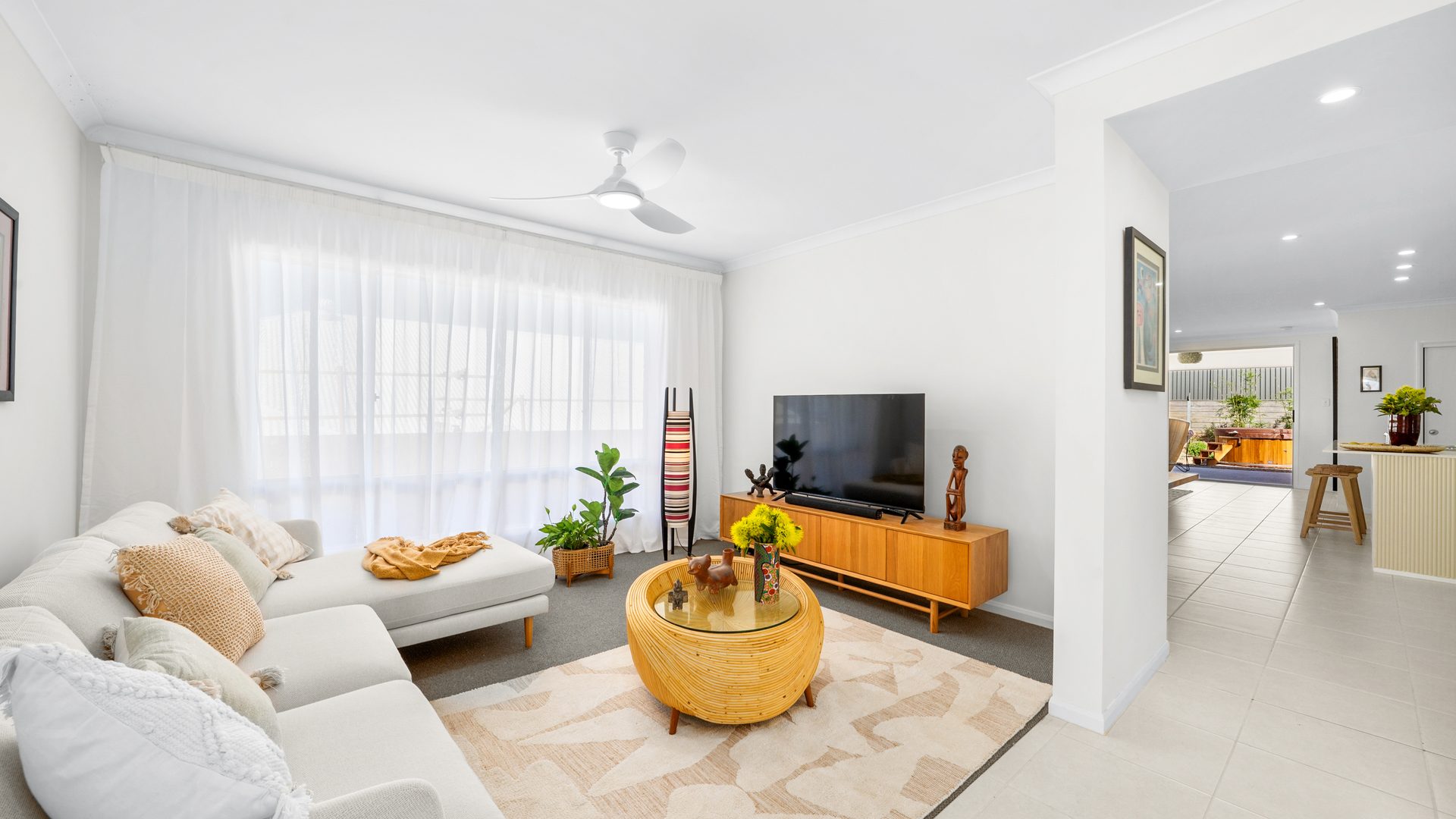 Sold - 14 Windrow Avenue - New Property in Cumbalum - Real Estate by Jamie Marshall