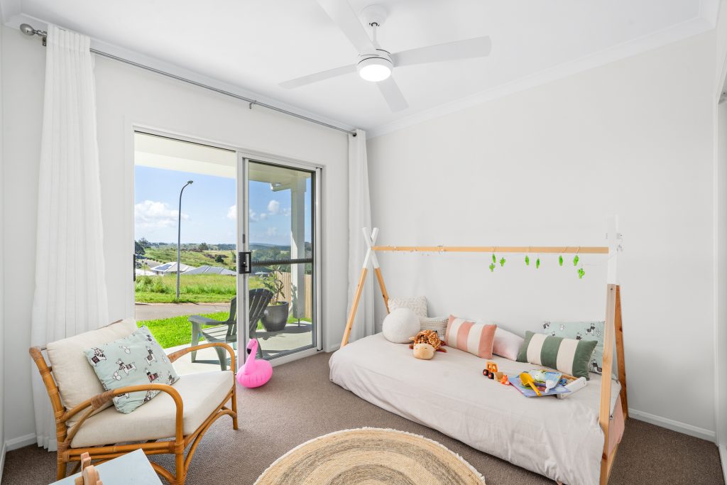 Sold - 14 Windrow Avenue - New Property in Cumbalum - Real Estate by Jamie Marshall