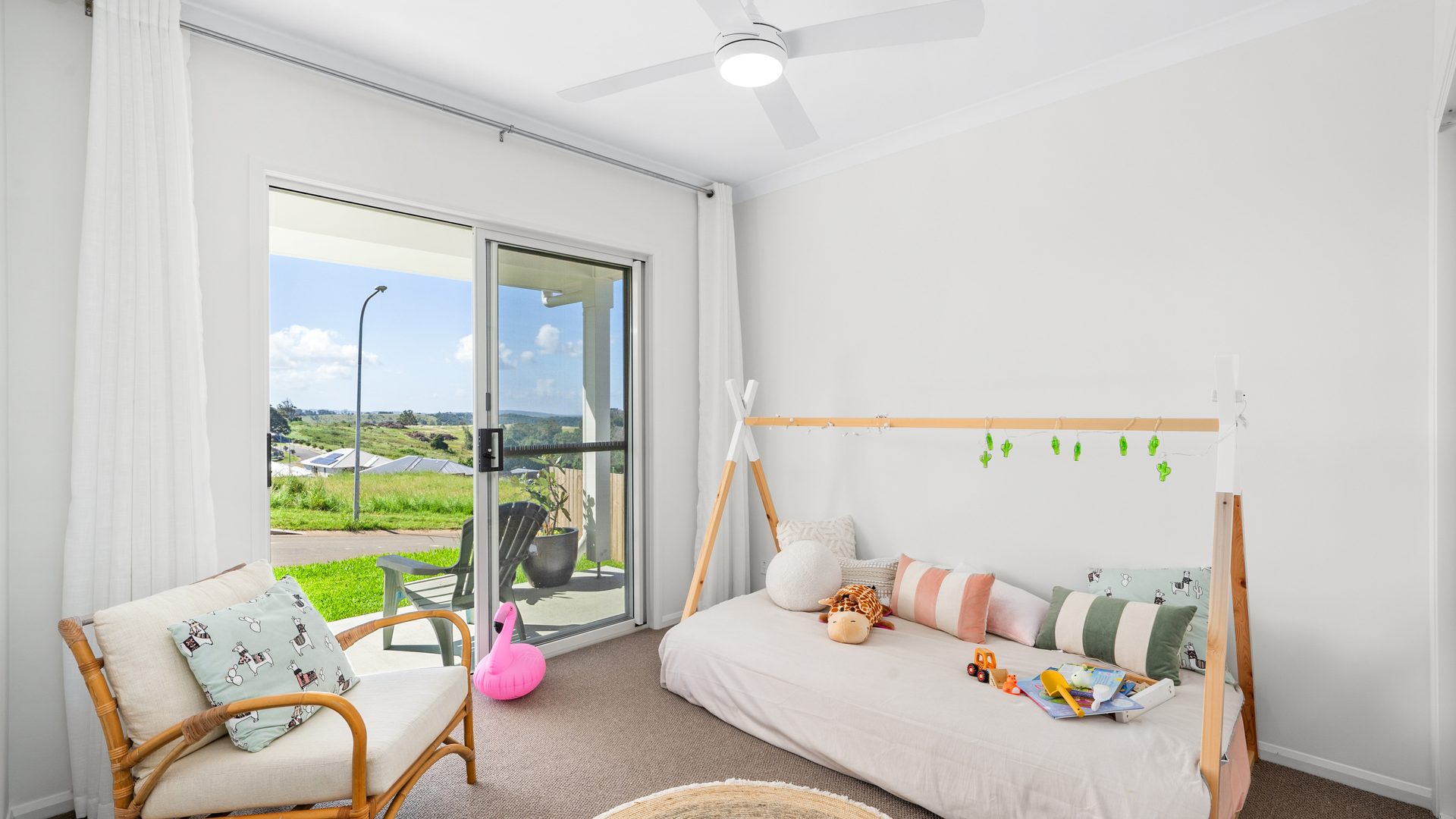 Sold - 14 Windrow Avenue - New Property in Cumbalum - Real Estate by Jamie Marshall