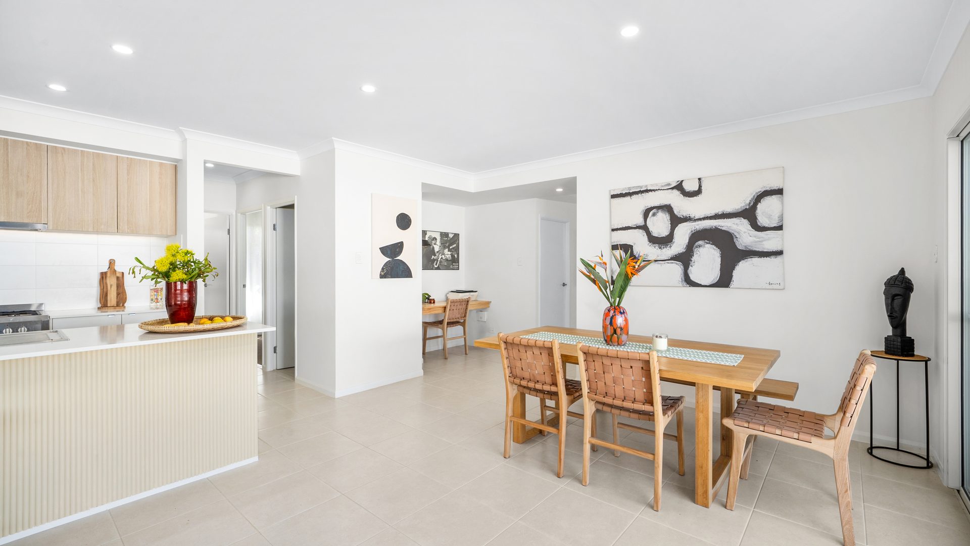 Sold - 14 Windrow Avenue - New Property in Cumbalum - Real Estate by Jamie Marshall