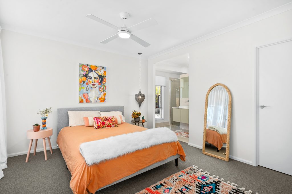 Sold - 14 Windrow Avenue - New Property in Cumbalum - Real Estate by Jamie Marshall