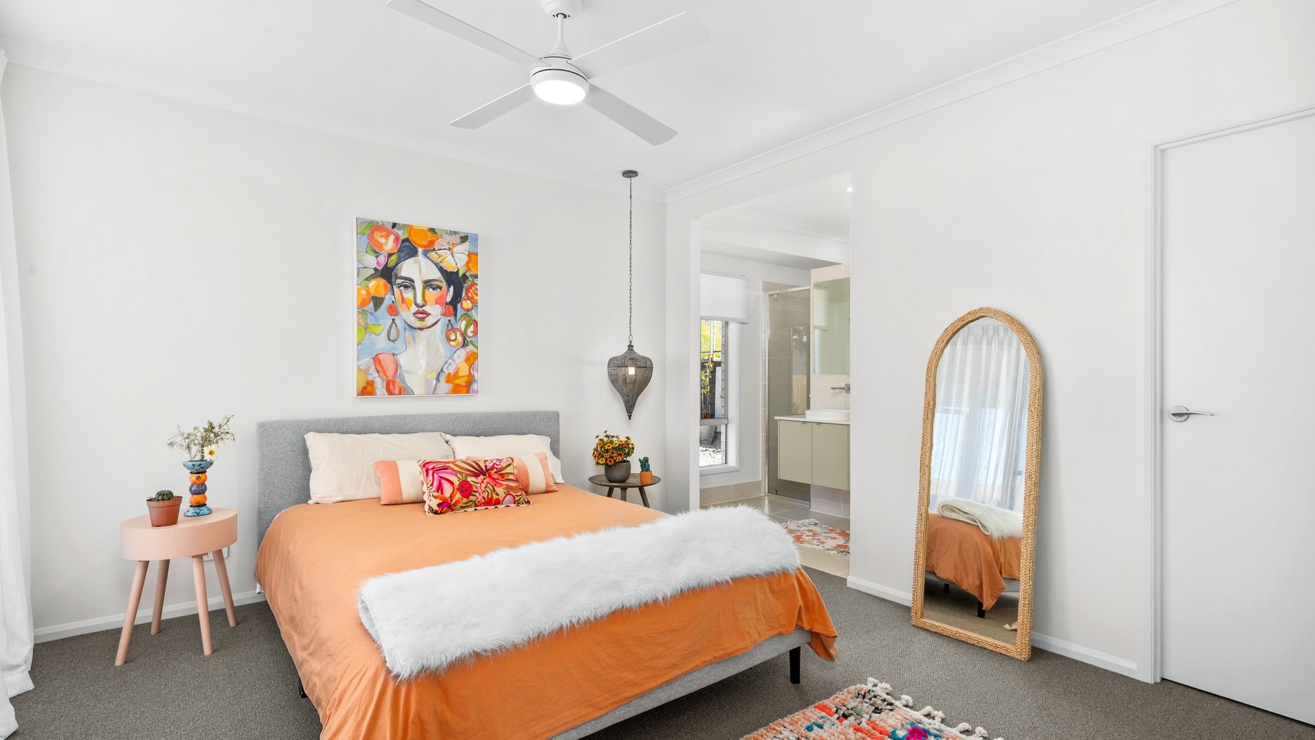 Sold - 14 Windrow Avenue - New Property in Cumbalum - Real Estate by Jamie Marshall