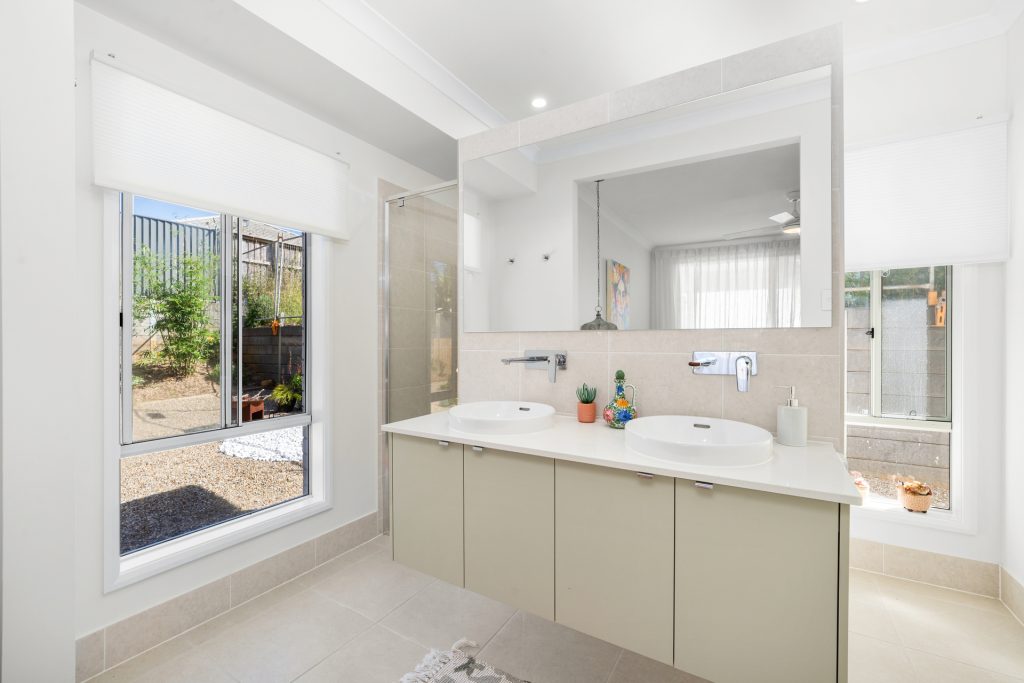 Sold - 14 Windrow Avenue - New Property in Cumbalum - Real Estate by Jamie Marshall