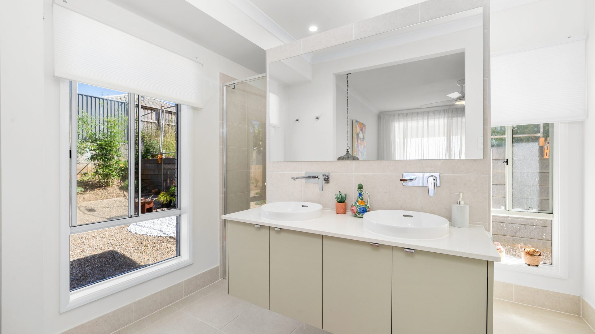 Sold - 14 Windrow Avenue - New Property in Cumbalum - Real Estate by Jamie Marshall