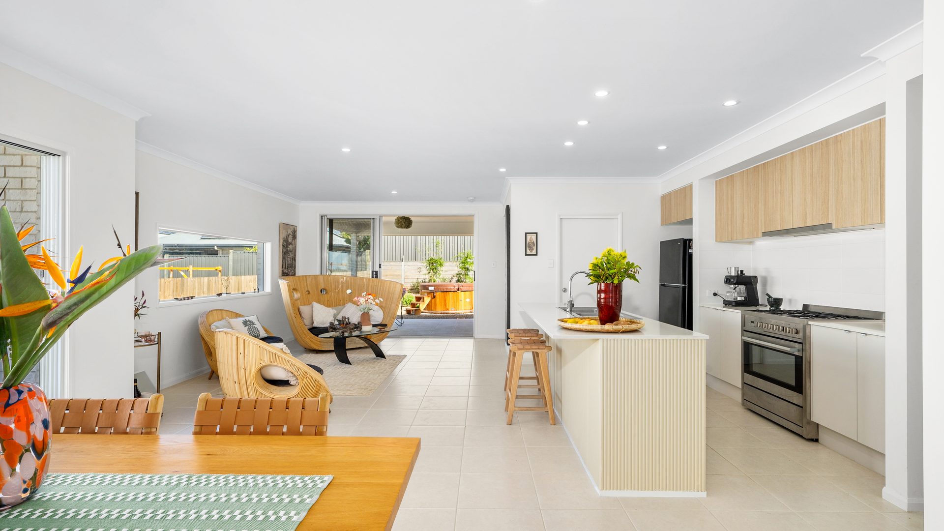 Sold - 14 Windrow Avenue - New Property in Cumbalum - Real Estate by Jamie Marshall