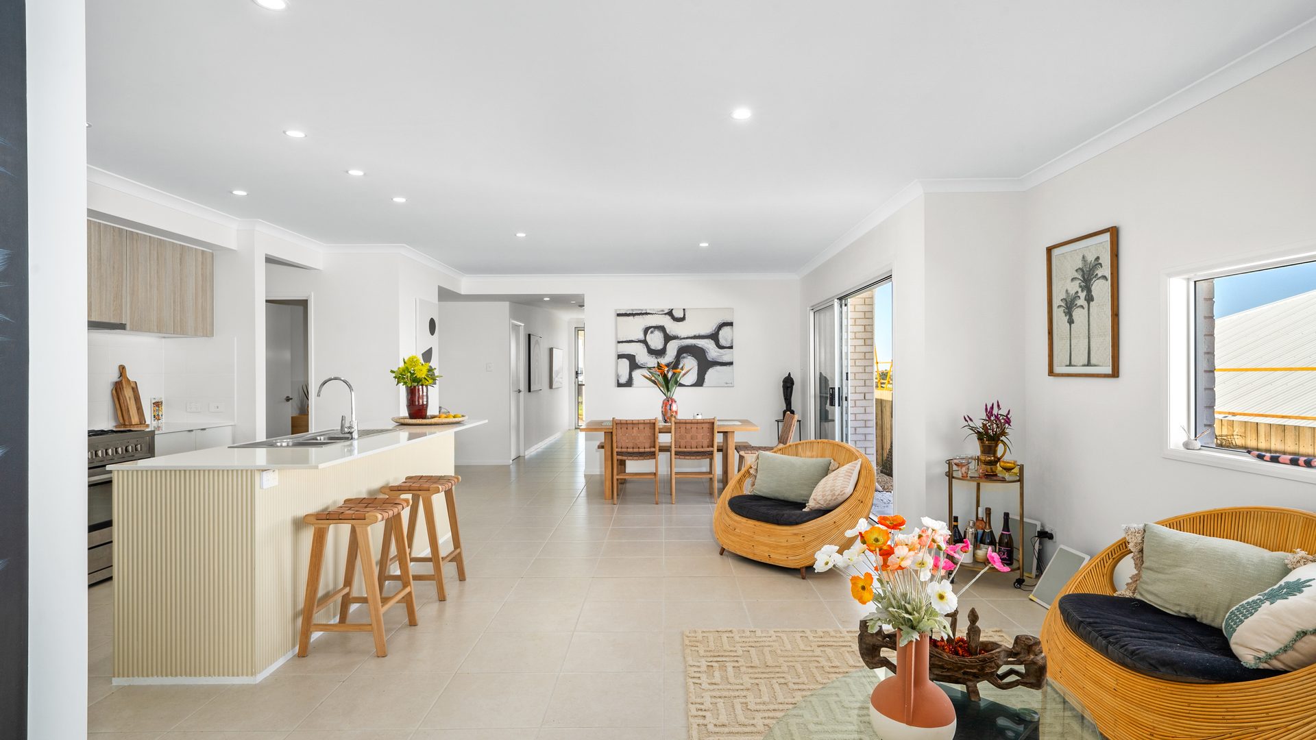 Sold - 14 Windrow Avenue - New Property in Cumbalum - Real Estate by Jamie Marshall