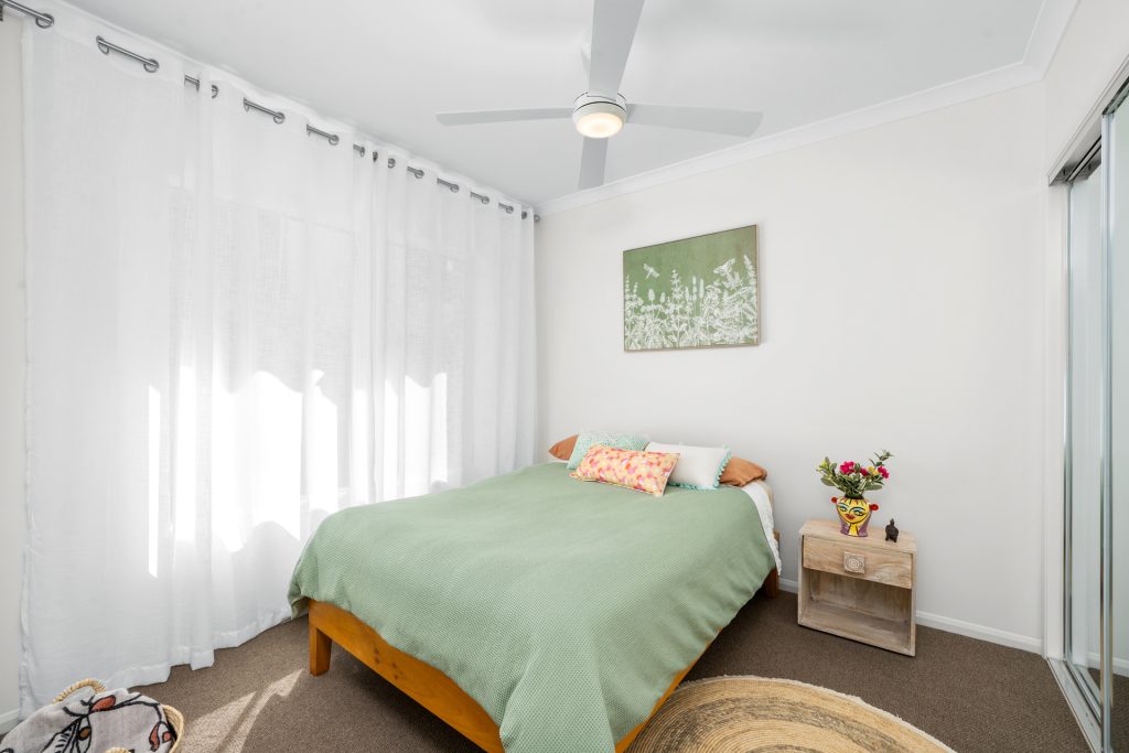 Sold - 14 Windrow Avenue - New Property in Cumbalum - Real Estate by Jamie Marshall